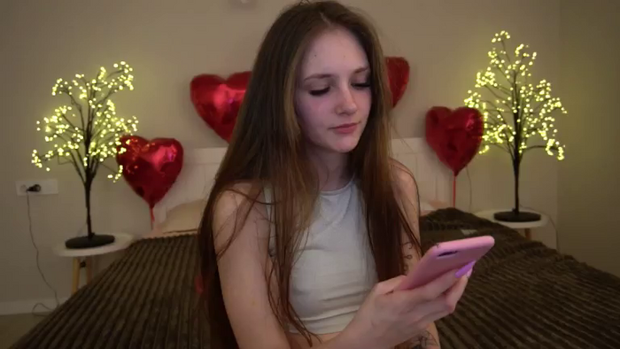 PamHorny