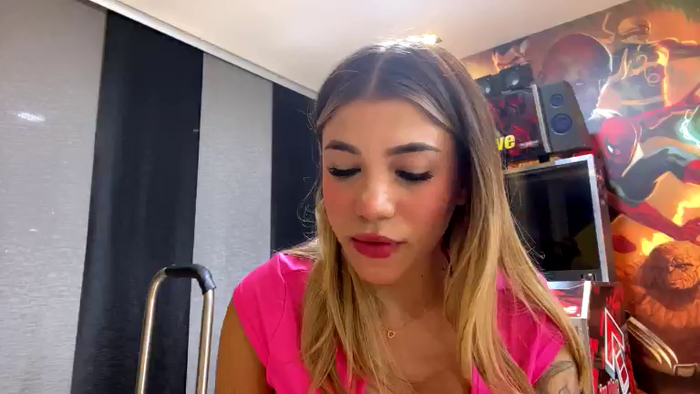 PenelopeBlack