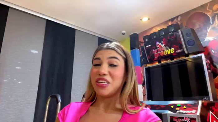 PenelopeBlack