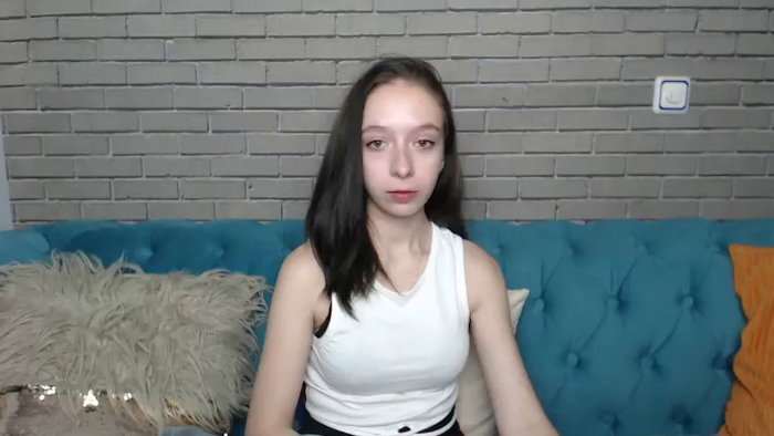 RachelBrawnn