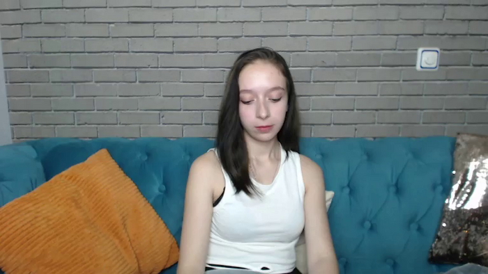 RachelBrawnn