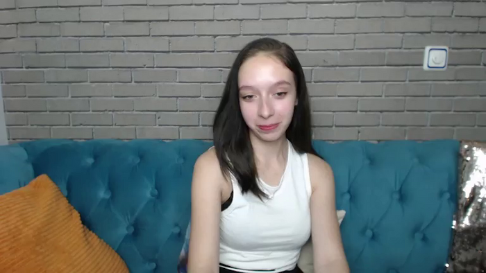 RachelBrawnn