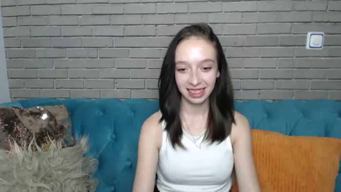 RachelBrawnn