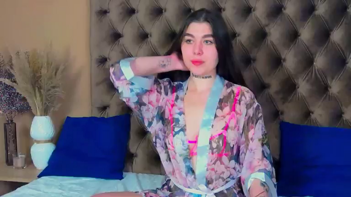 RebeccaBella