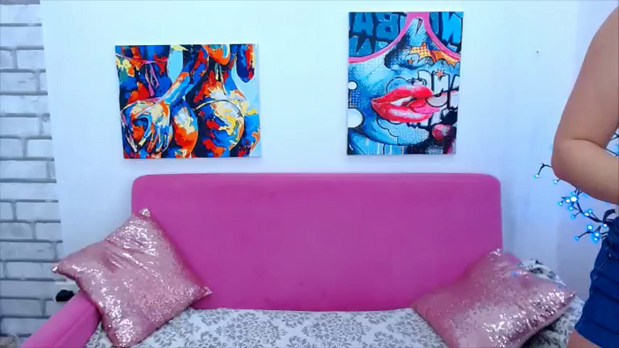 RoxxyLuxe