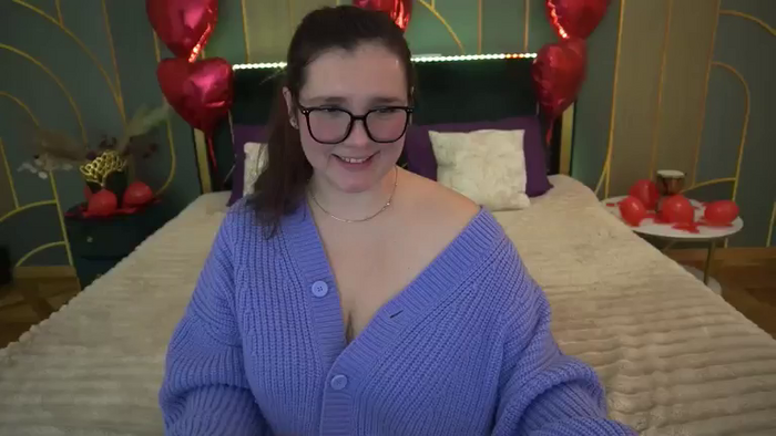 SabrinaGoldd