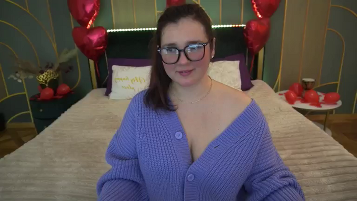 SabrinaGoldd