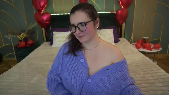 SabrinaGoldd