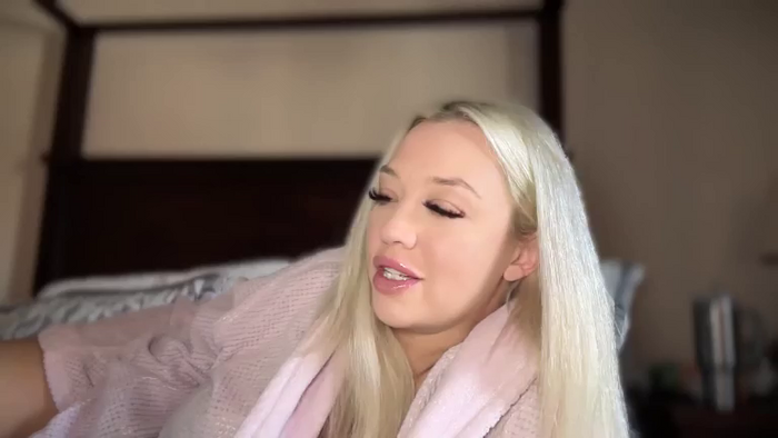 Sabrina_xx