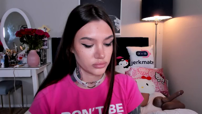 SashaNels