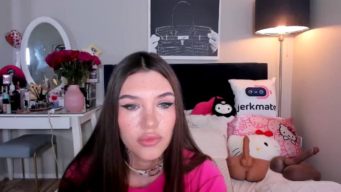 SashaNels