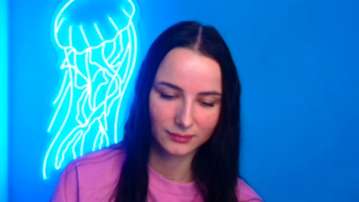 Scarlett_Wonder