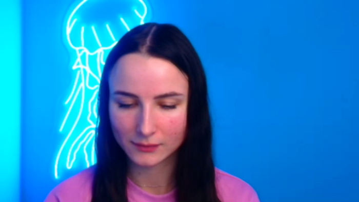Scarlett_Wonder