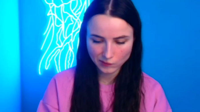 Scarlett_Wonder