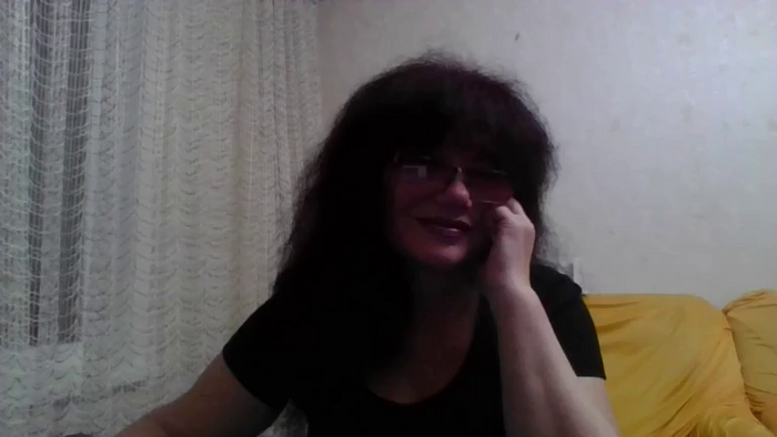 SilviaSky51