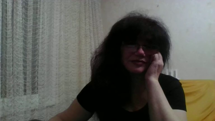 SilviaSky51