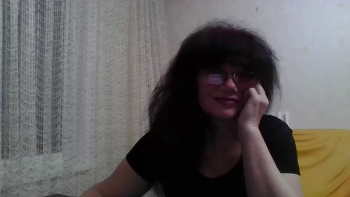 SilviaSky51