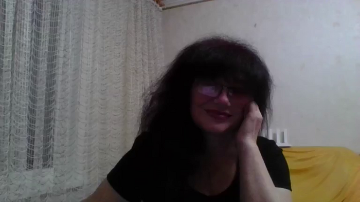 SilviaSky51