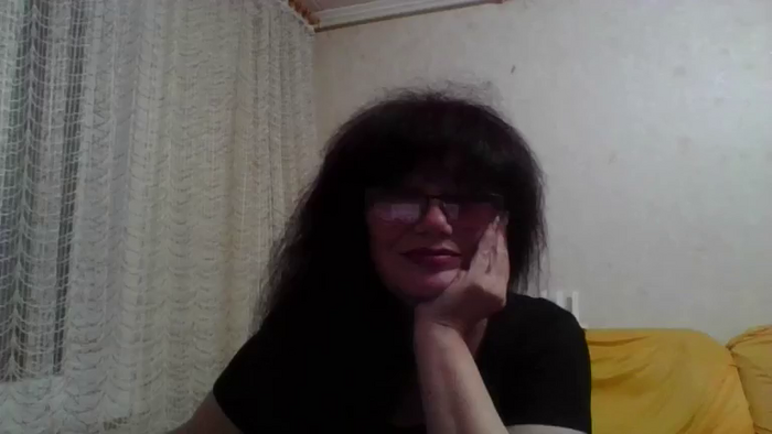 SilviaSky51