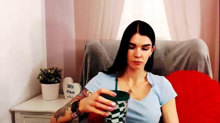 SofiiaDream