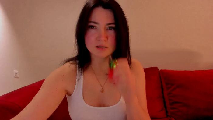 Squirtybutterflyx