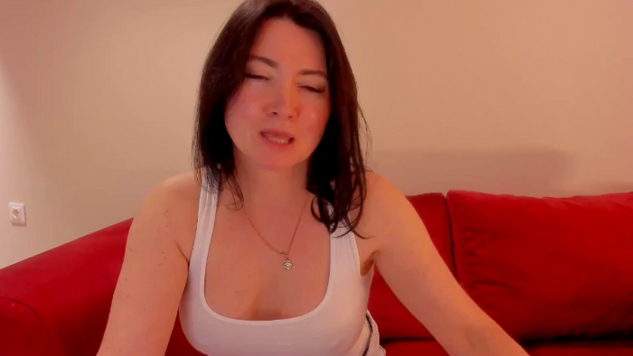 Squirtybutterflyx