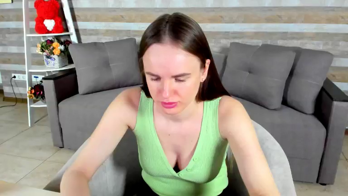 SusanSmite