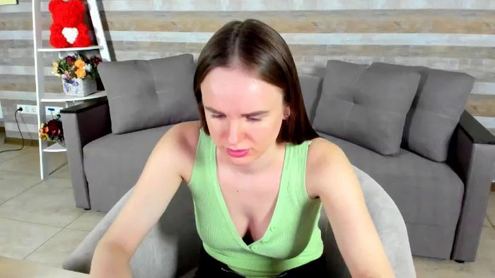 SusanSmite