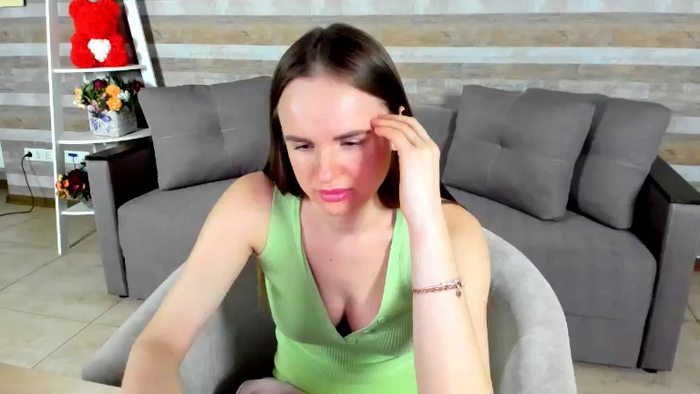 SusanSmite