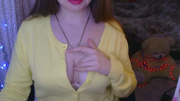 Sweet_Seductionn