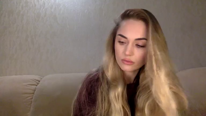 Tina_a