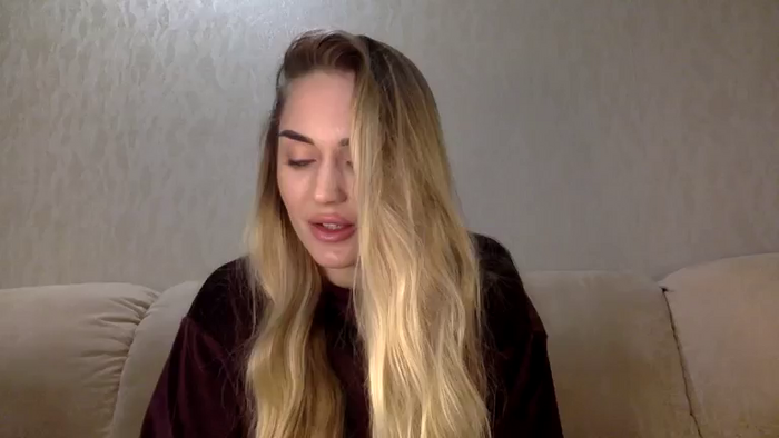 Tina_a