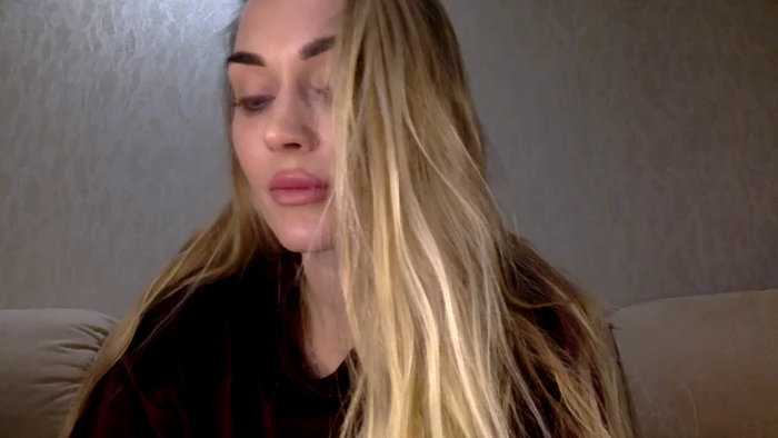 Tina_a