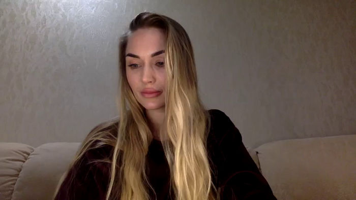 Tina_a
