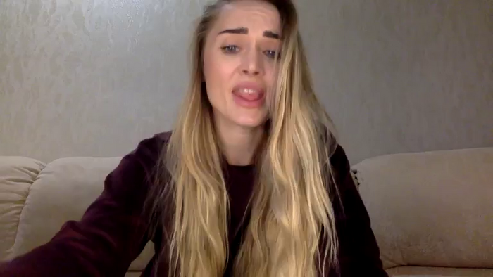 Tina_a