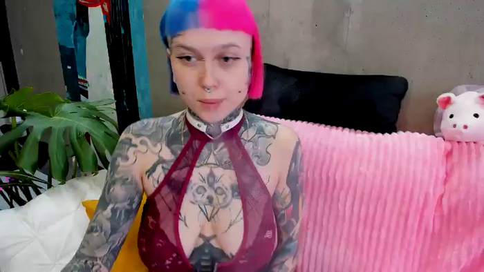 UrAlexis
