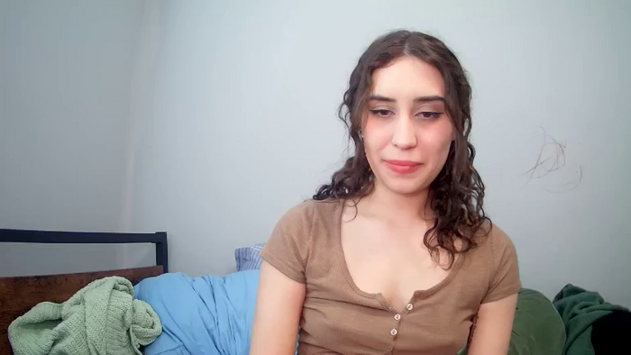 Vanessaxoxo2022