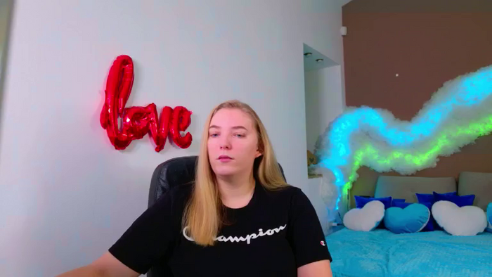 VioletBates