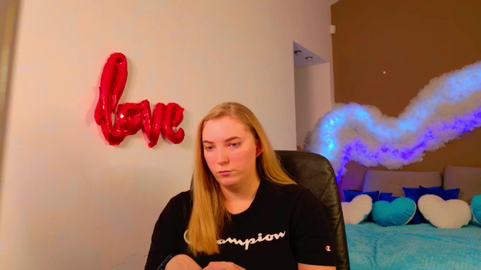 VioletBates