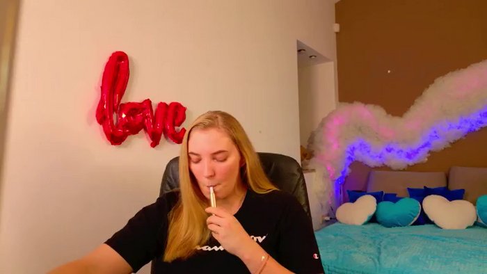 VioletBates