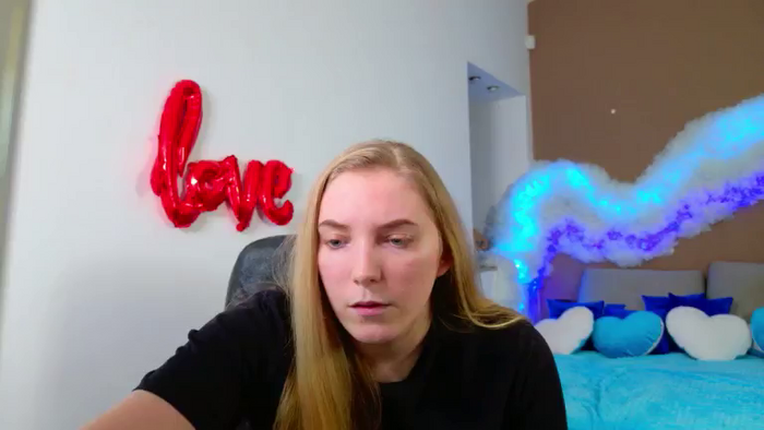 VioletBates