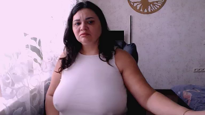 WideMiMi