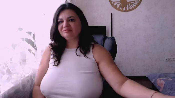 WideMiMi