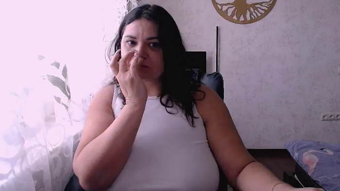 WideMiMi
