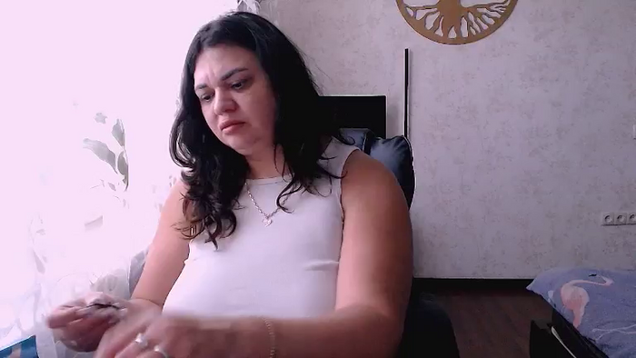 WideMiMi