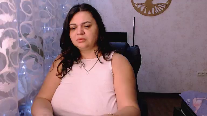 WideMiMi