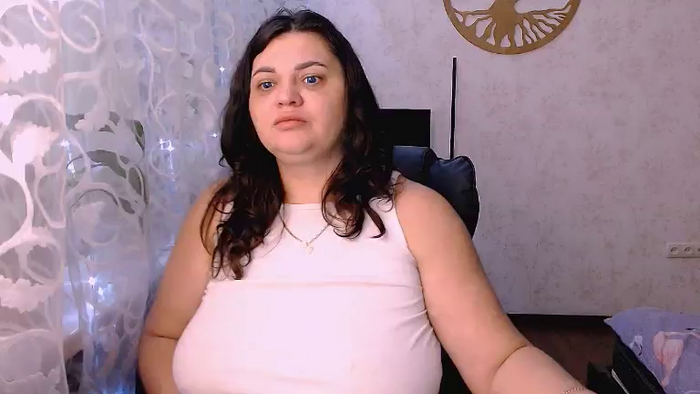 WideMiMi
