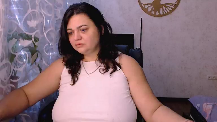 WideMiMi