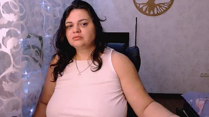 WideMiMi