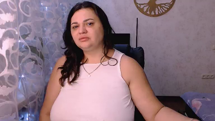 WideMiMi